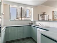 2 Bedroom Apartment - Mantra Crown Towers Surfers Paradise